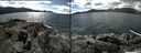 ./images/rivers-inlet/ethel/20150805/ethel20150805_133502.jpg