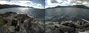 ./images/rivers-inlet/ethel/20150805/ethel20150805_134003.jpg