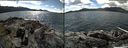 ./images/rivers-inlet/ethel/20150805/ethel20150805_134503.jpg