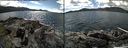 ./images/rivers-inlet/ethel/20150805/ethel20150805_135003.jpg