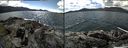 ./images/rivers-inlet/ethel/20150805/ethel20150805_135502.jpg