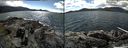 ./images/rivers-inlet/ethel/20150805/ethel20150805_140003.jpg