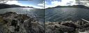 ./images/rivers-inlet/ethel/20150805/ethel20150805_140503.jpg