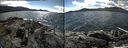 ./images/rivers-inlet/ethel/20150805/ethel20150805_141003.jpg