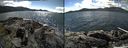 ./images/rivers-inlet/ethel/20150805/ethel20150805_141502.jpg