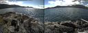./images/rivers-inlet/ethel/20150805/ethel20150805_142002.jpg