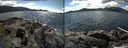 ./images/rivers-inlet/ethel/20150805/ethel20150805_142502.jpg