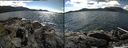 ./images/rivers-inlet/ethel/20150805/ethel20150805_143502.jpg
