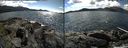./images/rivers-inlet/ethel/20150805/ethel20150805_144002.jpg