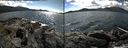 ./images/rivers-inlet/ethel/20150805/ethel20150805_144501.jpg
