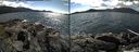 ./images/rivers-inlet/ethel/20150805/ethel20150805_145001.jpg