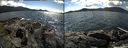 ./images/rivers-inlet/ethel/20150805/ethel20150805_145502.jpg