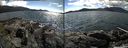 ./images/rivers-inlet/ethel/20150805/ethel20150805_150503.jpg