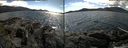 ./images/rivers-inlet/ethel/20150805/ethel20150805_151002.jpg