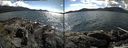 ./images/rivers-inlet/ethel/20150805/ethel20150805_151503.jpg