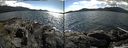 ./images/rivers-inlet/ethel/20150805/ethel20150805_152003.jpg