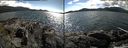 ./images/rivers-inlet/ethel/20150805/ethel20150805_152502.jpg