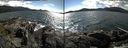 ./images/rivers-inlet/ethel/20150805/ethel20150805_153503.jpg