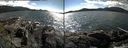./images/rivers-inlet/ethel/20150805/ethel20150805_154002.jpg