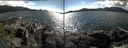 ./images/rivers-inlet/ethel/20150805/ethel20150805_154502.jpg