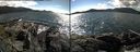 ./images/rivers-inlet/ethel/20150805/ethel20150805_155001.jpg