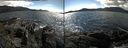 ./images/rivers-inlet/ethel/20150805/ethel20150805_155502.jpg