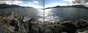 ./images/rivers-inlet/ethel/20150805/ethel20150805_160001.jpg