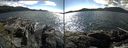 ./images/rivers-inlet/ethel/20150805/ethel20150805_160502.jpg