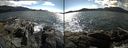./images/rivers-inlet/ethel/20150805/ethel20150805_161001.jpg