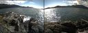 ./images/rivers-inlet/ethel/20150805/ethel20150805_161503.jpg