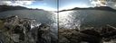 ./images/rivers-inlet/ethel/20150805/ethel20150805_162003.jpg