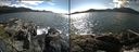 ./images/rivers-inlet/ethel/20150805/ethel20150805_162502.jpg