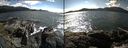 ./images/rivers-inlet/ethel/20150805/ethel20150805_163503.jpg