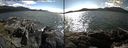 ./images/rivers-inlet/ethel/20150805/ethel20150805_164002.jpg