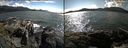 ./images/rivers-inlet/ethel/20150805/ethel20150805_164503.jpg