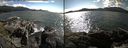 ./images/rivers-inlet/ethel/20150805/ethel20150805_165002.jpg