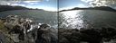 ./images/rivers-inlet/ethel/20150805/ethel20150805_170501.jpg