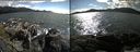 ./images/rivers-inlet/ethel/20150805/ethel20150805_171002.jpg