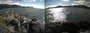 ./images/rivers-inlet/ethel/20150805/ethel20150805_171502.jpg