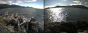 ./images/rivers-inlet/ethel/20150805/ethel20150805_172002.jpg