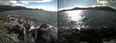 ./images/rivers-inlet/ethel/20150805/ethel20150805_172502.jpg
