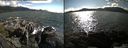 ./images/rivers-inlet/ethel/20150805/ethel20150805_173501.jpg