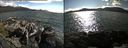 ./images/rivers-inlet/ethel/20150805/ethel20150805_174003.jpg