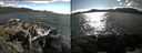./images/rivers-inlet/ethel/20150805/ethel20150805_174502.jpg