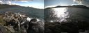 ./images/rivers-inlet/ethel/20150805/ethel20150805_175002.jpg