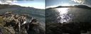 ./images/rivers-inlet/ethel/20150805/ethel20150805_180002.jpg