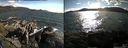 ./images/rivers-inlet/ethel/20150805/ethel20150805_180503.jpg