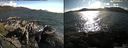 ./images/rivers-inlet/ethel/20150805/ethel20150805_181002.jpg