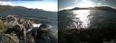 ./images/rivers-inlet/ethel/20150805/ethel20150805_181503.jpg