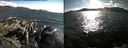 ./images/rivers-inlet/ethel/20150805/ethel20150805_182002.jpg
